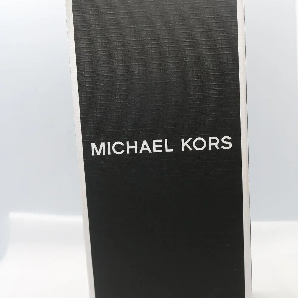 💥HP💥 Michael Kors airpod case and lanyard NIB never used with tags and b…